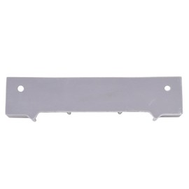 YUCKMZ T-G2 Locking Plate Roof Window Compatible with Velux Window 025116 (Grey)
