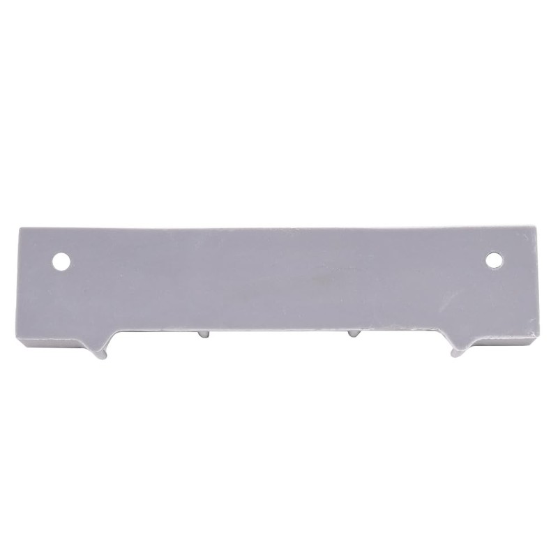 YUCKMZ T-G2 Locking Plate Roof Window Compatible with Velux Window