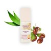 Twin Pack SuperDrug Vitamin E Skin Care Hydrating Facial Mist
