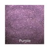 ACTIVA Decorative Sand - 25 Lb. - Purple, 10" L