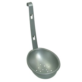 Eddingtons Single Egg Poacher