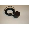 Airmar NEW Airmar P78 In-Hull Depth Transducer Fiberglass Hulls Deadrise