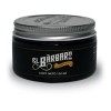 El Barbaro Cera Peinar El Bárbaro 120g