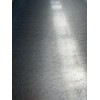 Sheet Metal Strips Cut Steel Sheet Fine Sheet Steel Plate