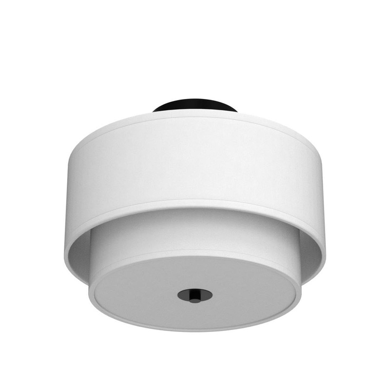 Modern Flush Mount Ceiling Light Fixture - Easric Light Fixtures