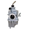 Joygowe TTR125 Carburetor Compatible with Yamaha TTR 125 2000-2007 TTR125L