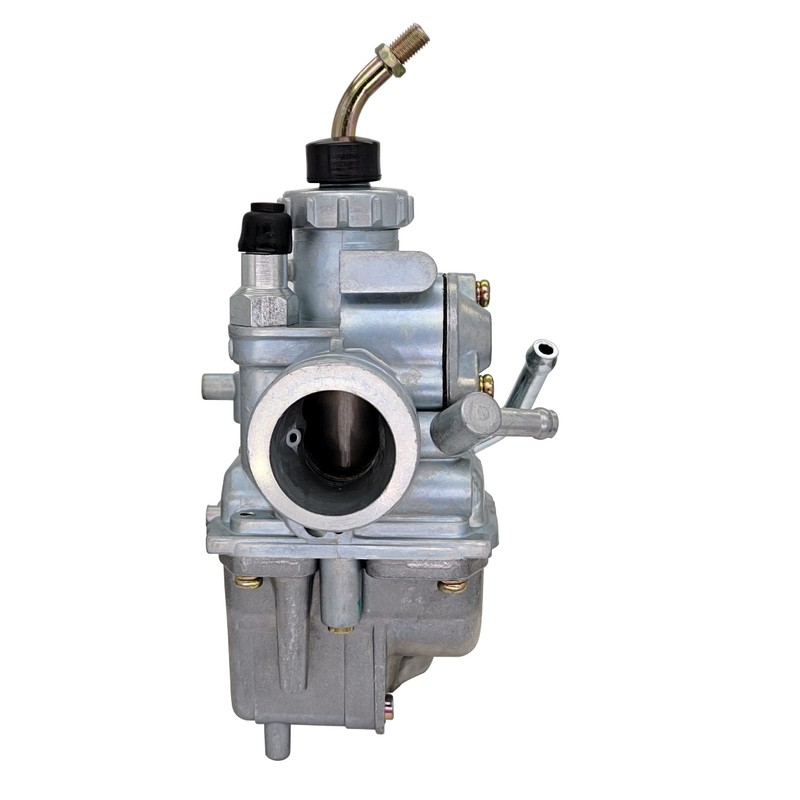 Joygowe TTR125 Carburetor Compatible with Yamaha TTR 125 2000-2007 TTR125L