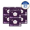 [Good Feeling/Big Size] Original Super Long Overnight 10 Sheets x 6 Packs