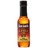 2 set of 5 oz Sun Luck Chili Oil
