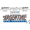 Savarez Single String for Acoustic Guitar Argentine E6 .046w Light