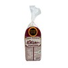Amish Country Popcorn | 1 Lb Mushroom Kernels | Old