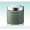 Predia Spa E Mel Kelp Fango Mask (500g)