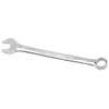 Draper 36934 1inch, Af Combination Wrench, Chrome