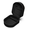 Dazed Oculus Quest 2 Case V2 - Black