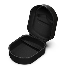 Dazed Oculus Quest 2 Case V2 - Black