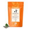 [5223] SAKURAMBO Tea Bags, Pack of 10