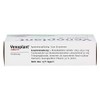 VENOPLANT S Tabl. Pack of 100