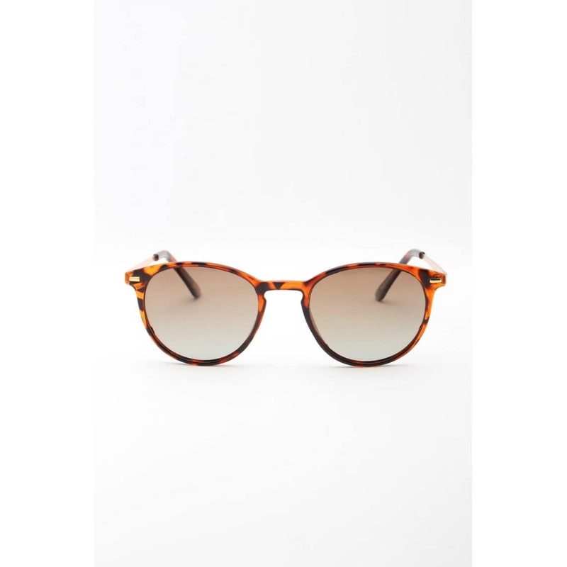 Coleman Women's Coleman Sunglasses, COL2