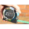 OX Tools P020908 Pro 8m Tape Measure, Blue