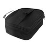 Portable Oven Bag 5V 2A USB Interface Auto Thermal Insulation