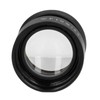 Microscope Eyepiece WF10X/22mm Wide Angle Microscope Eyepiece Microscope Eyepiece 30mm