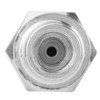 Pressure Switch Power Steering Sandero, Pressure Switch Servo Pump Dacia