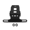 for Ninja 1100SX ninja1100sx ninja1000sx 2026 2025 2024 Model Accessories