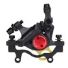 Electric Scooter Brake Calipers Electric Scooter Hydraulic Brake with Conversion