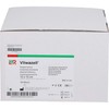 VLIWAZELL Absorbent Dressings 10 x 10 cm Non-Sterile Pack of