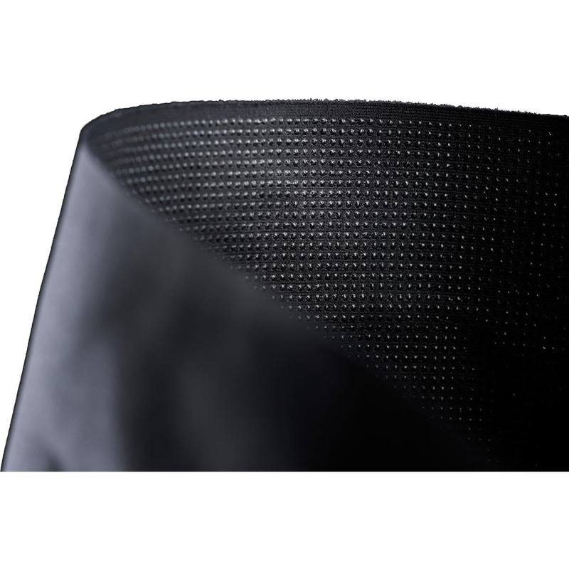 Ion Arcon Bicycle Knee Pads Black Size: S