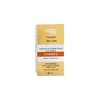 Softto+Plus Anti-Ageing & Anti-Wrinkles Fine Lines Vitamin E Oil