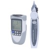 Network Cable Tester LCD Digital Analog Multifunction POE Wire Tracker