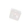OTOTEC 25Pcs Furniture Chest Drawer Bottom Repair Fixing Mend Mending