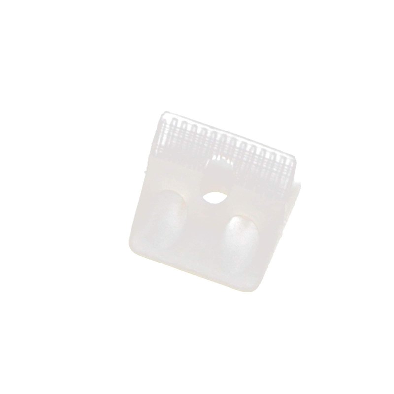 OTOTEC 25Pcs Furniture Chest Drawer Bottom Repair Fixing Mend Mending