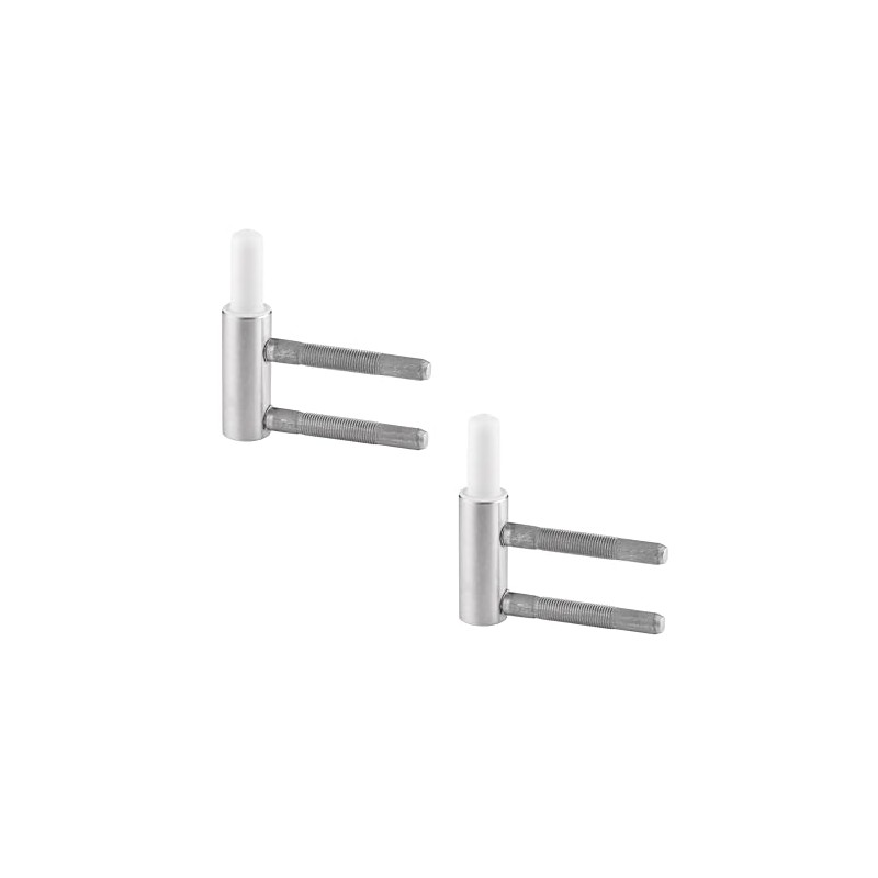 Frame part V 3400 WF for wooden frame, for room