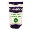 Puri Tech 5 lbs Stabilizer Conditioner Cyanuric Acid UV Protection