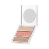 Napoleon Perdis Ultimate Contour Palette 7.50 g, Light