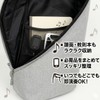cobalt planet Ukulele Backpack Ukulele Case Reversible 21/23 inch Soprano