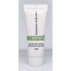 Rodan + Fields Soothe Step 2 Sensitive Skin Treatment Travel