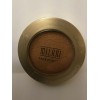 Milani The Multitasker Face Powder ( # 07 DARK TAN