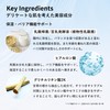Capella Beauty Feminine Care Soap Refill (Delicate Zone Soap/Soap/Femcare) VIO