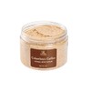 Coffee body scrub, exfoliating body scrub -Body wash, beauty products