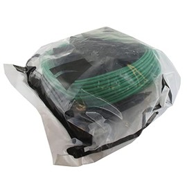 ARNOLD 2025-X1-0002 Accessory Kit AR11 for Robotic Lawnmower