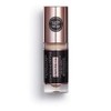 Revolution Beauty London Conceal and Define Infinite Longwear Concealer 5