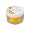 Adessa Bath and Exfoliating Salt with Camphor Lemon Verbena, 250