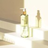 Lactomoa [락토모아] 케스피어 알로에젤 120ml 4개입 Lactomia Aloe Vera Gel