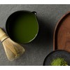 오설록 프리미엄 말차 Osulloc Premium Matcha