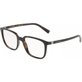 Dolce&Gabbana Dolce & Gabbana DG5029-502 Havana-54-18-1