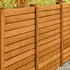 Olympic Maximum 1 gal. Cedar Transparent Exterior Stain and Sealer