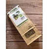 Helps Infusions - Organic Diuretic Horsetail Infusion Draining Tea Bulk